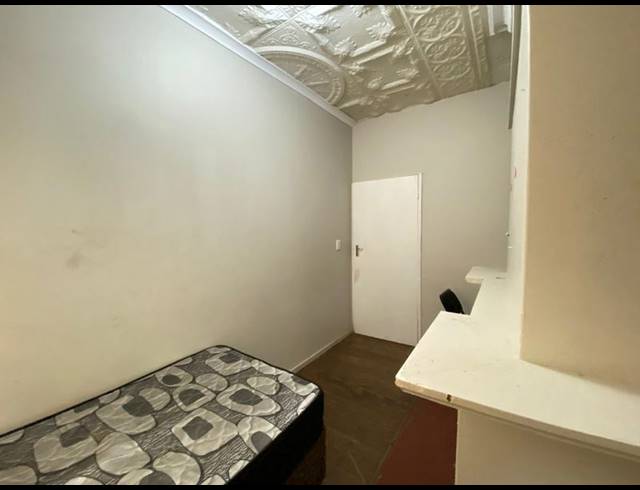 1 BEDROOM PROPERTY TO RENT IN AUCKLAND PARK